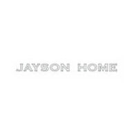 Jayson Home coupon codes, promo codes and deals